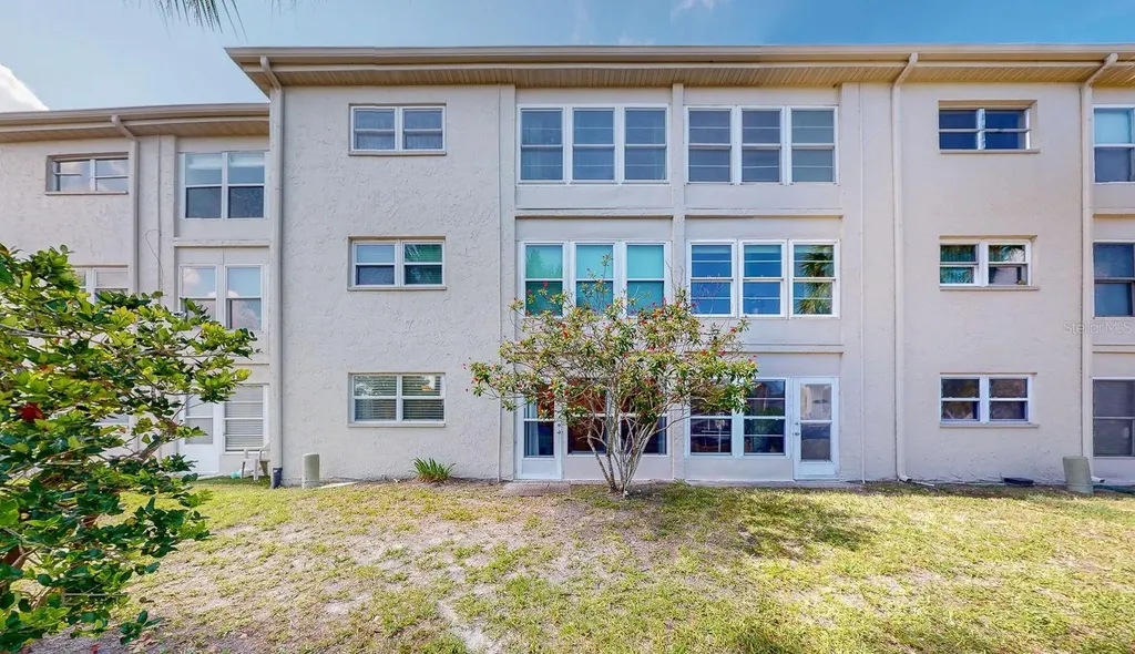 940 Virginia Street Dunedin FL 34698