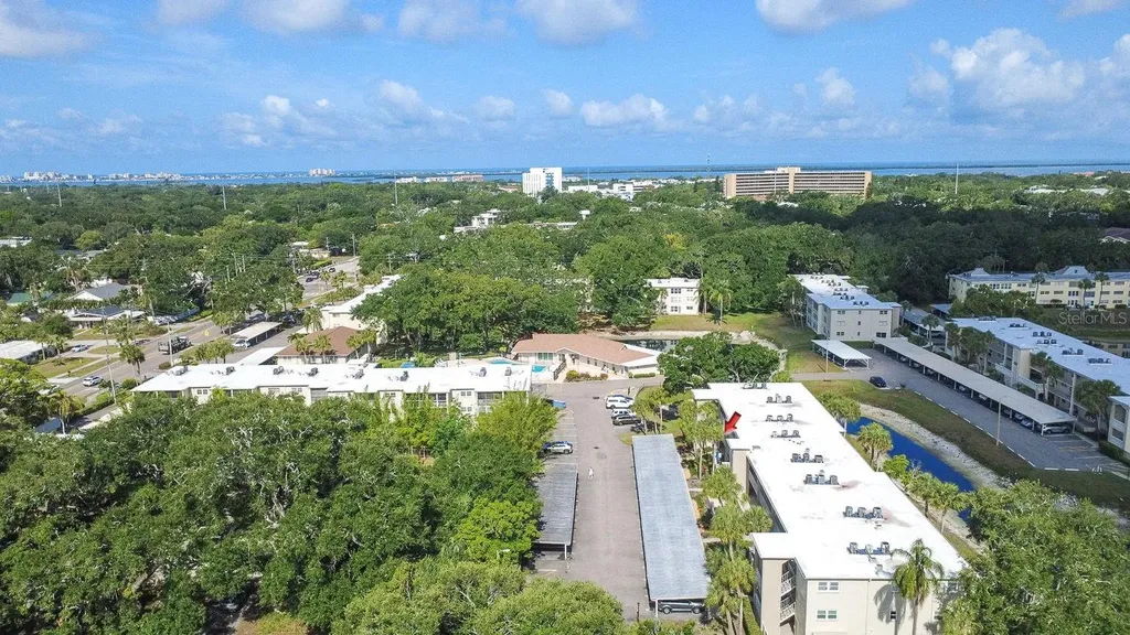 940 Virginia Street Dunedin FL 34698