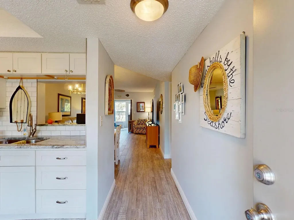 940 Virginia Street Dunedin FL 34698