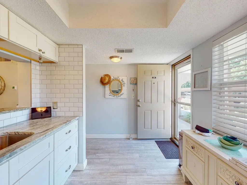 940 Virginia Street Dunedin FL 34698
