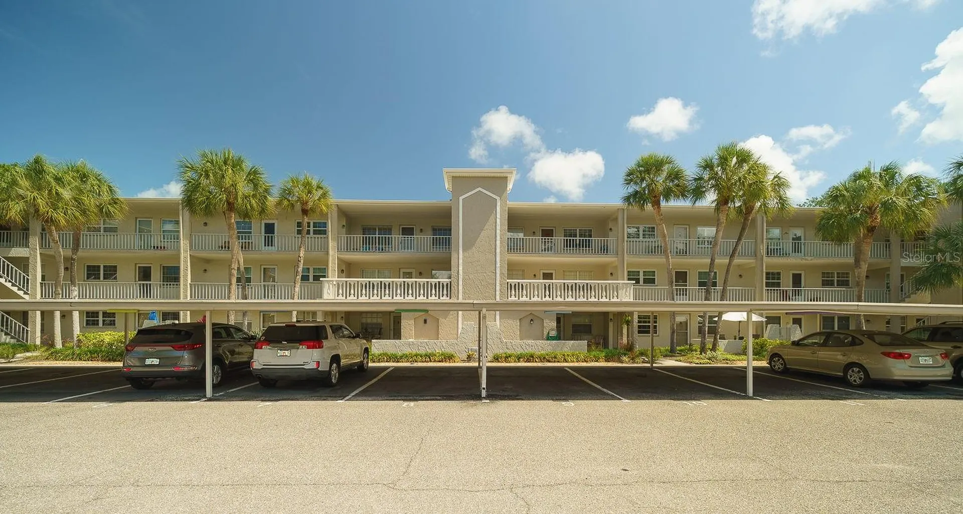 940 Virginia Street Dunedin FL 34698