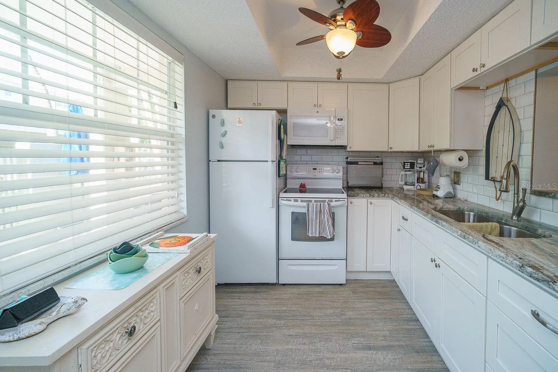 940 Virginia Street Dunedin FL 34698