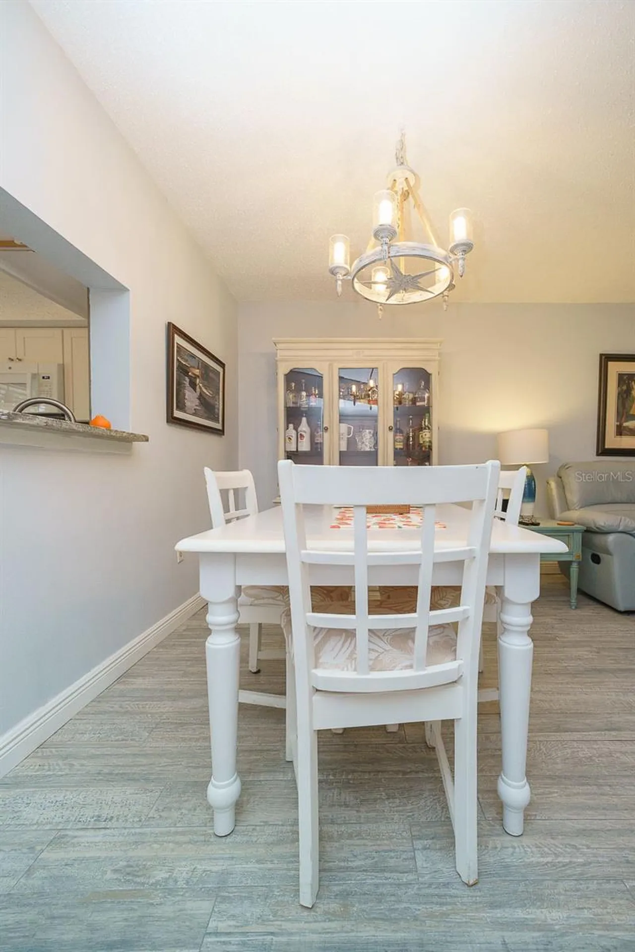 940 Virginia Street Dunedin FL 34698