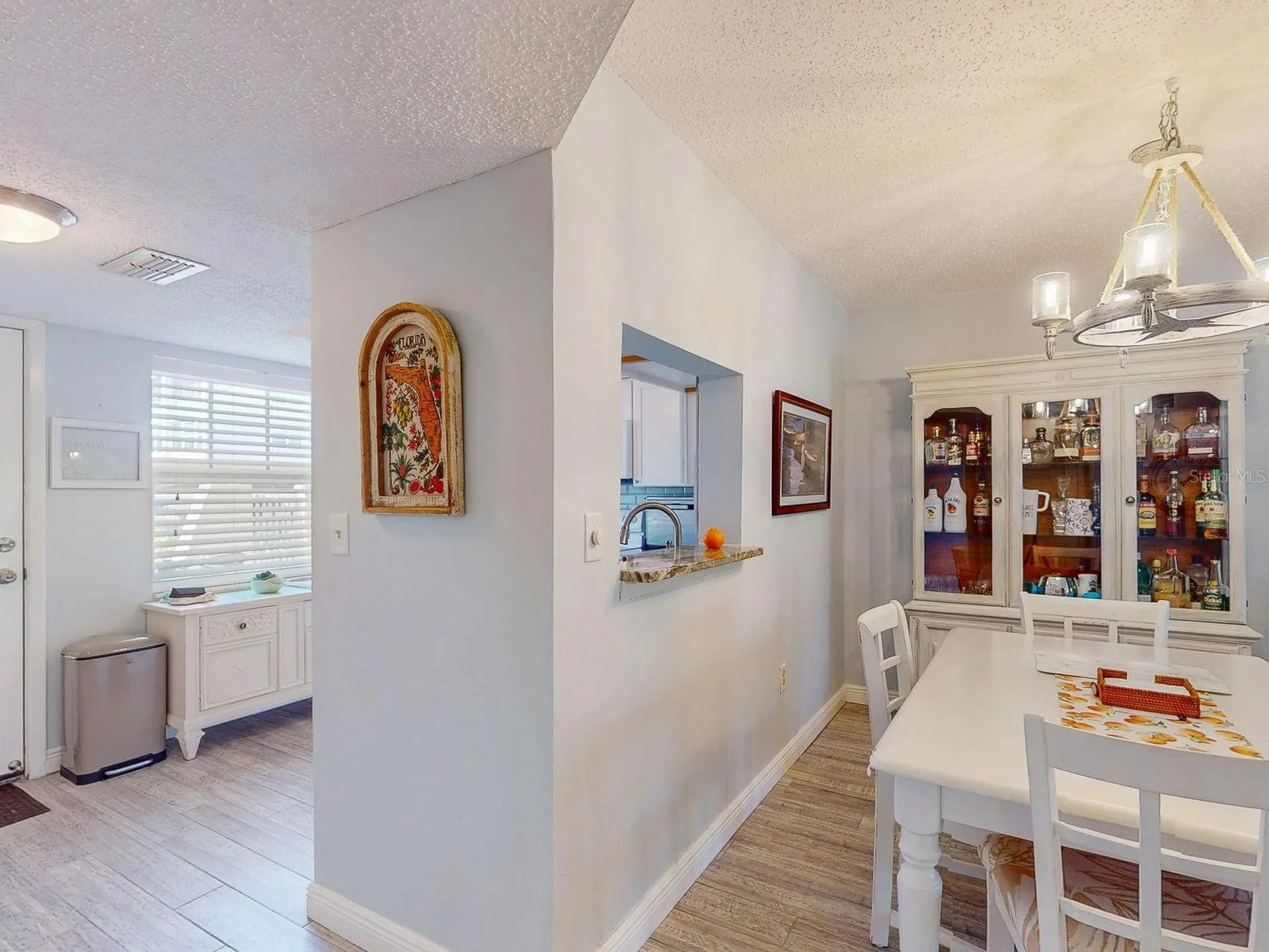 940 Virginia Street Dunedin FL 34698