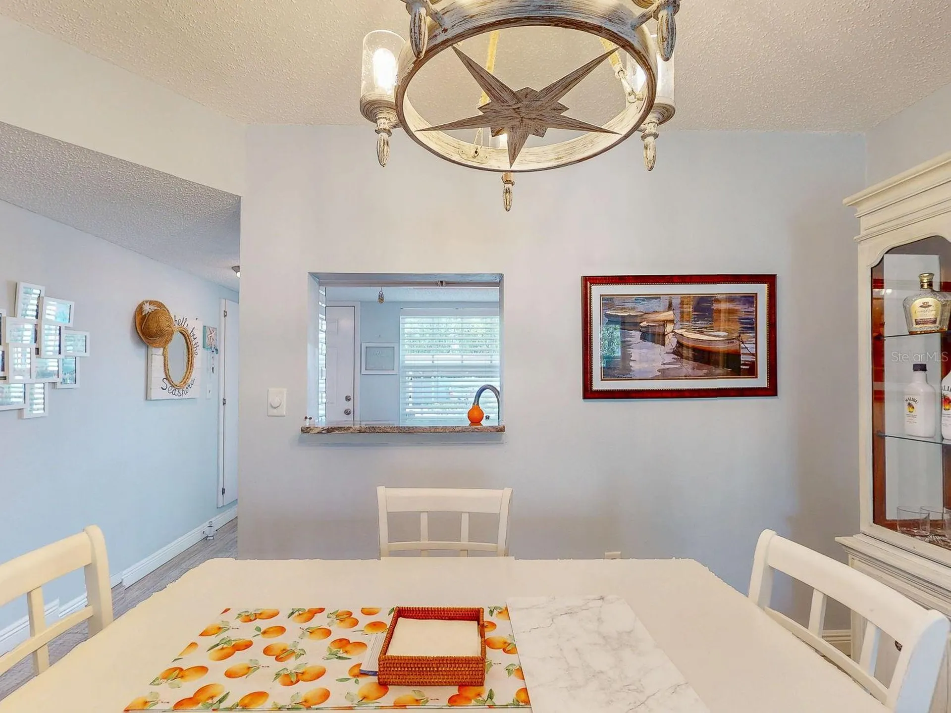 940 Virginia Street Dunedin FL 34698