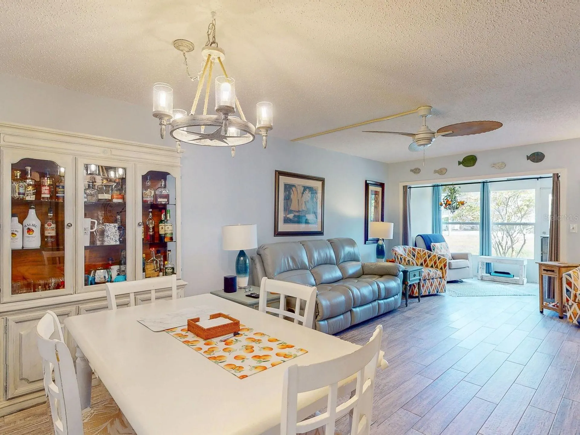 940 Virginia Street Dunedin FL 34698