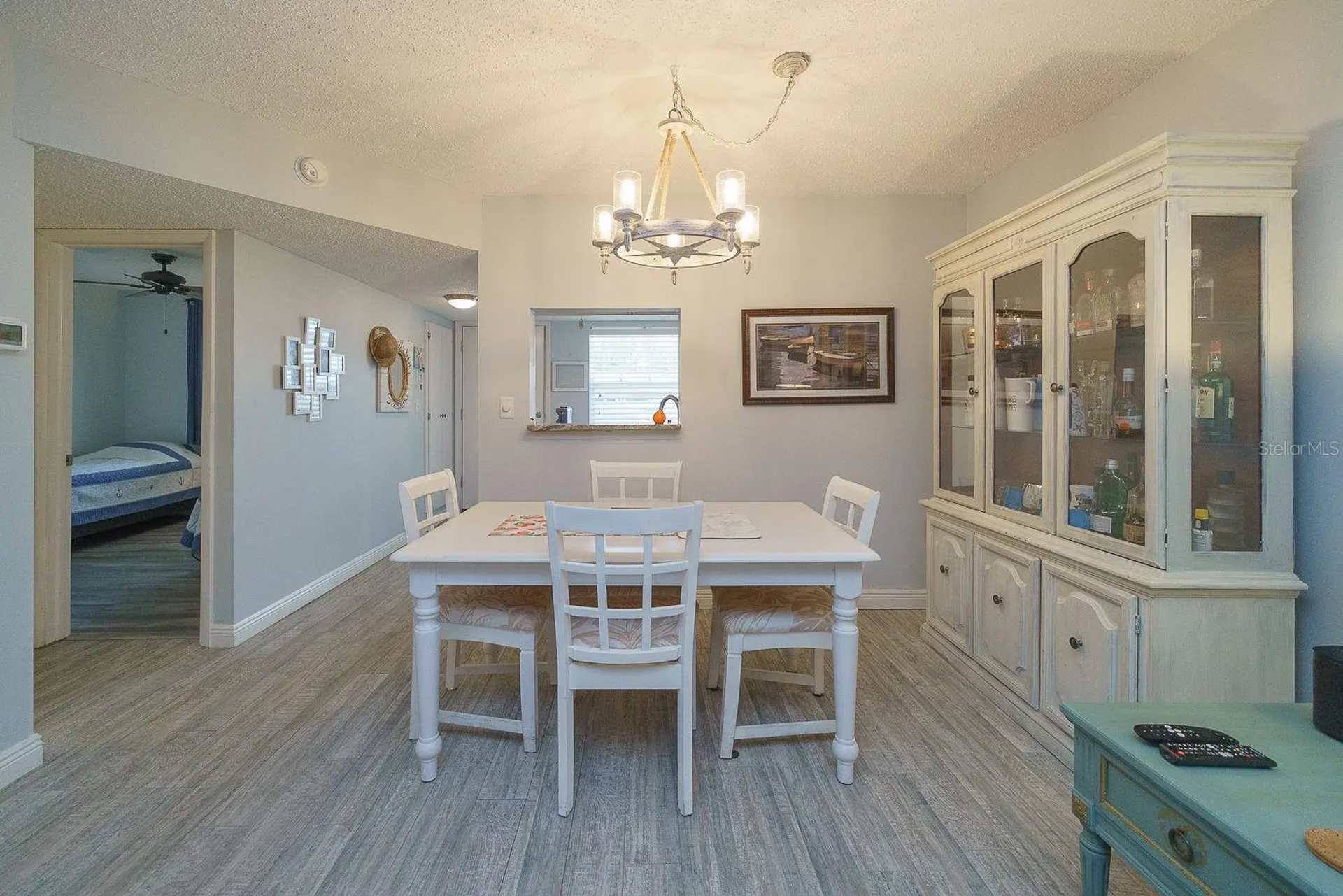 940 Virginia Street Dunedin FL 34698
