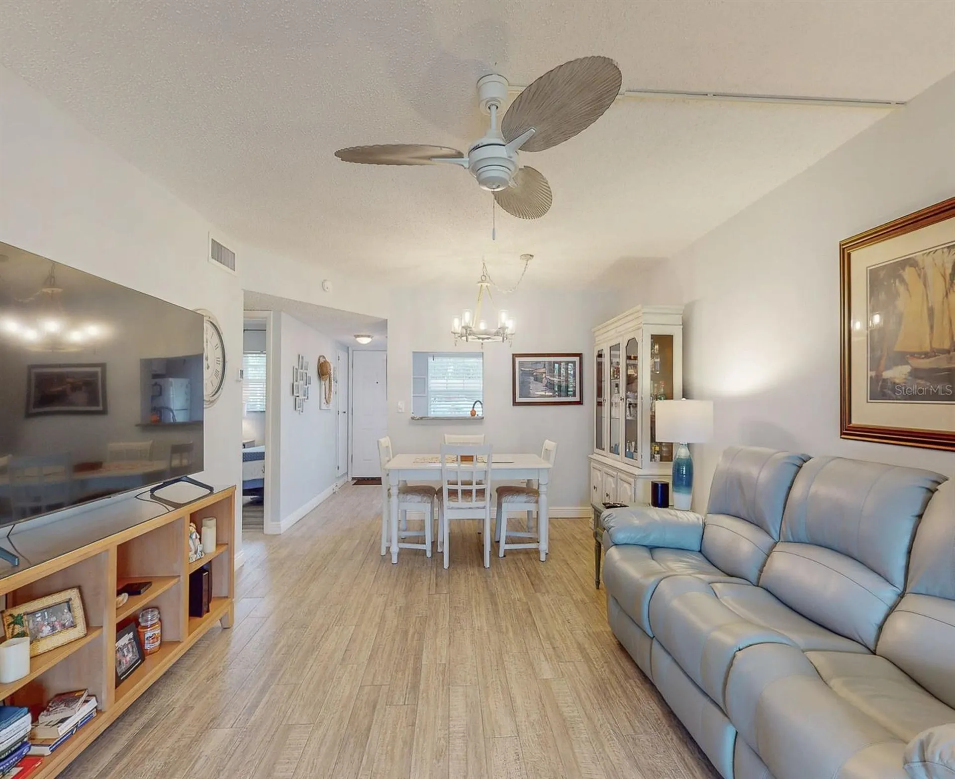 940 Virginia Street Dunedin FL 34698