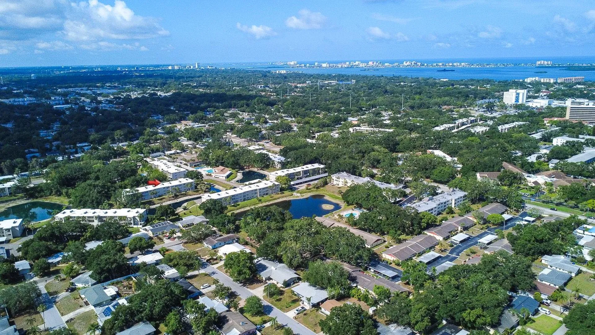 940 Virginia Street Dunedin FL 34698
