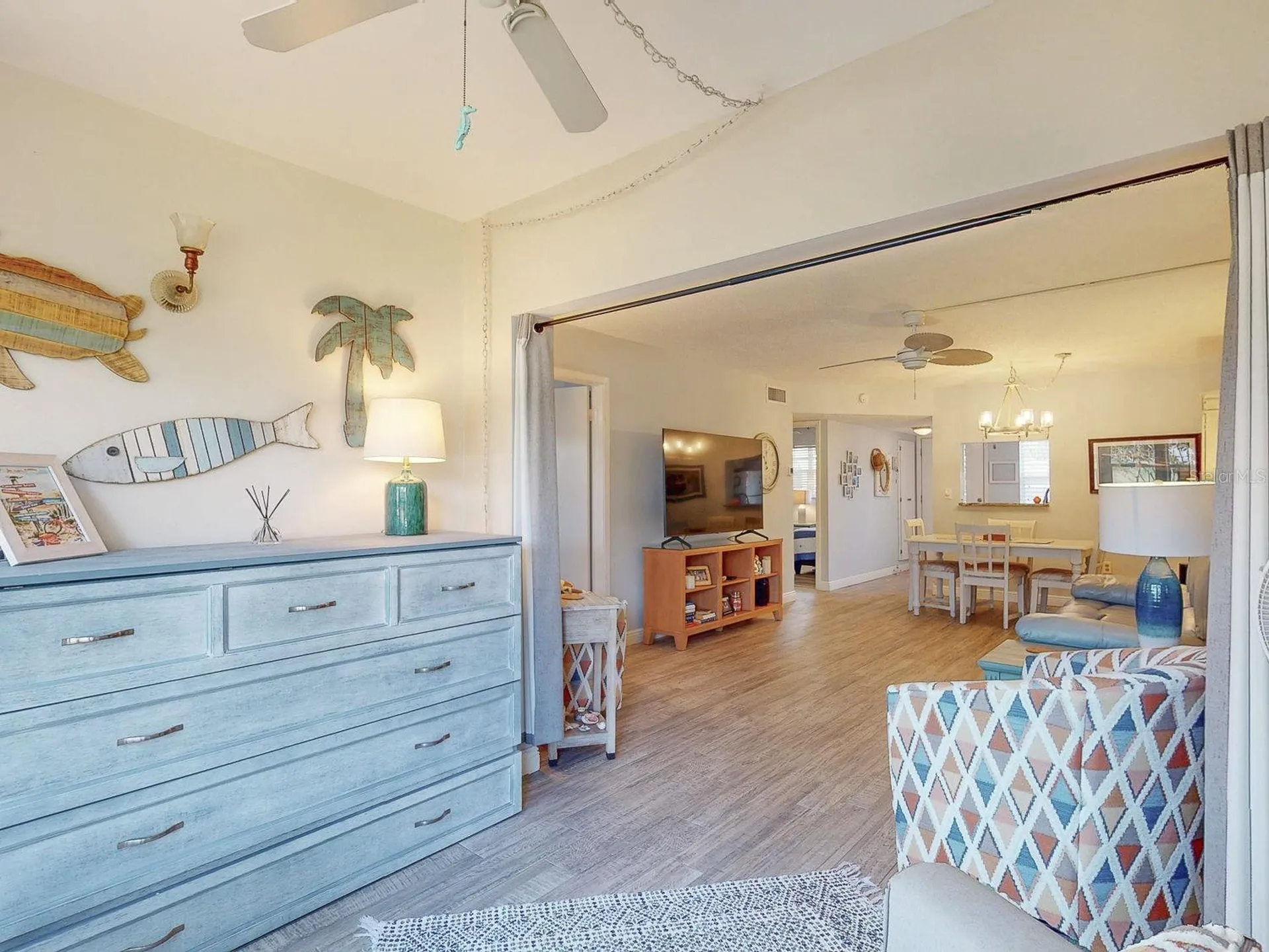 940 Virginia Street Dunedin FL 34698