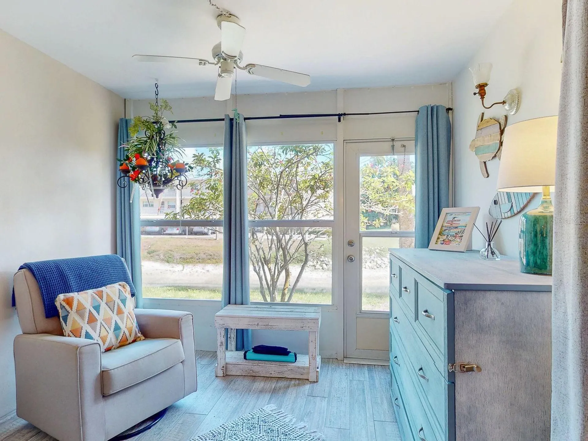 940 Virginia Street Dunedin FL 34698
