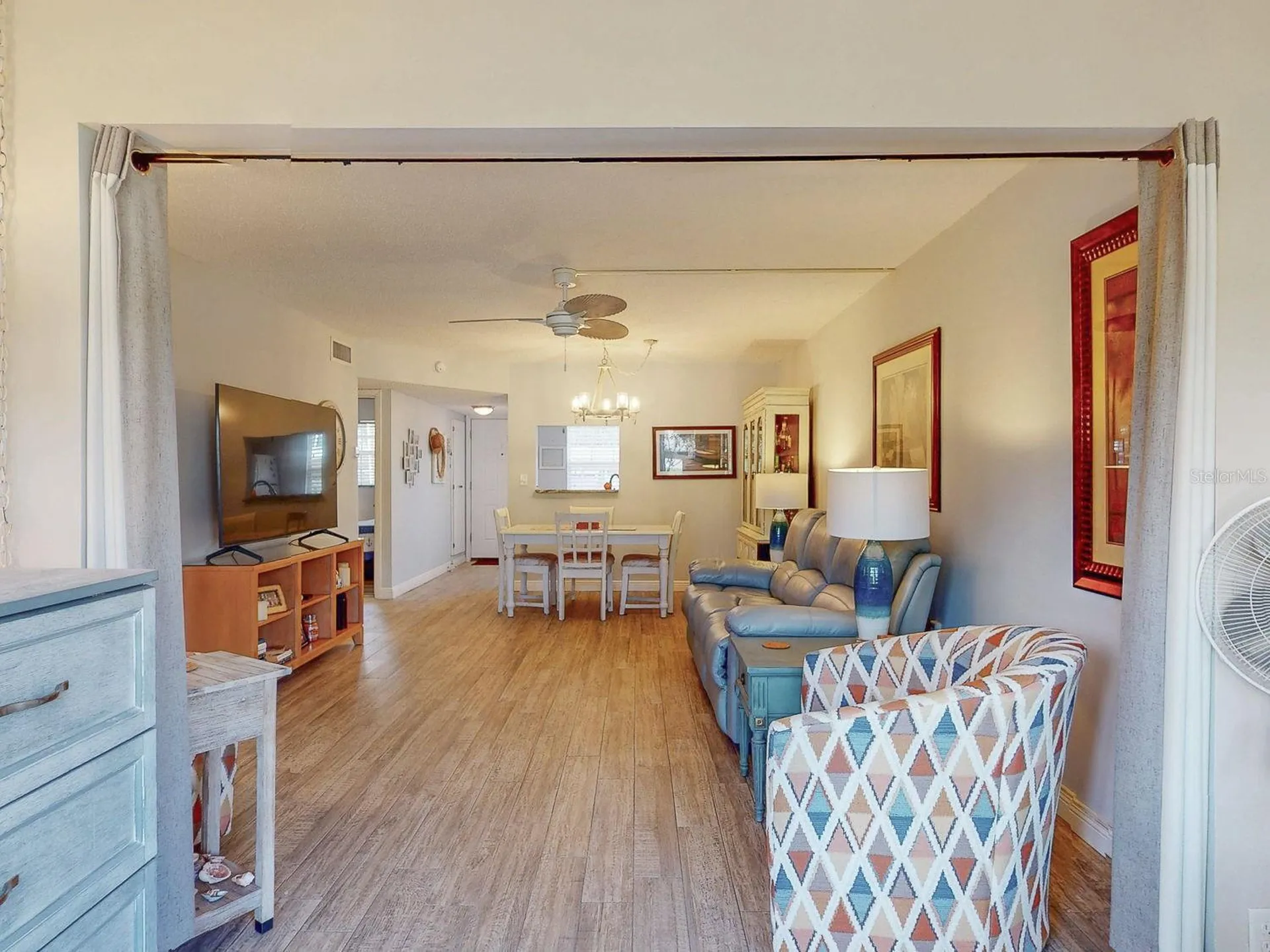 940 Virginia Street Dunedin FL 34698