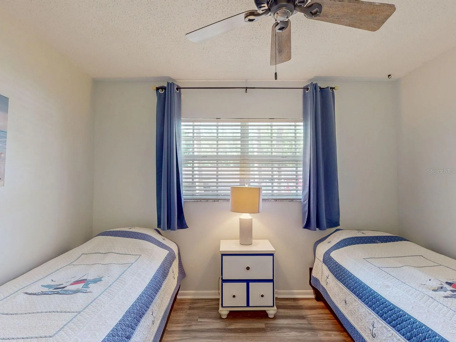 940 Virginia Street Dunedin FL 34698