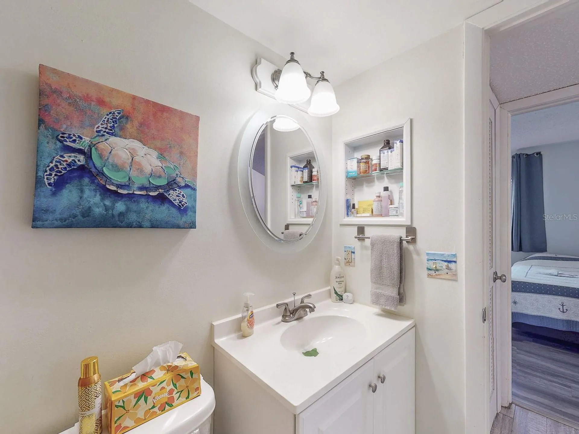 940 Virginia Street Dunedin FL 34698