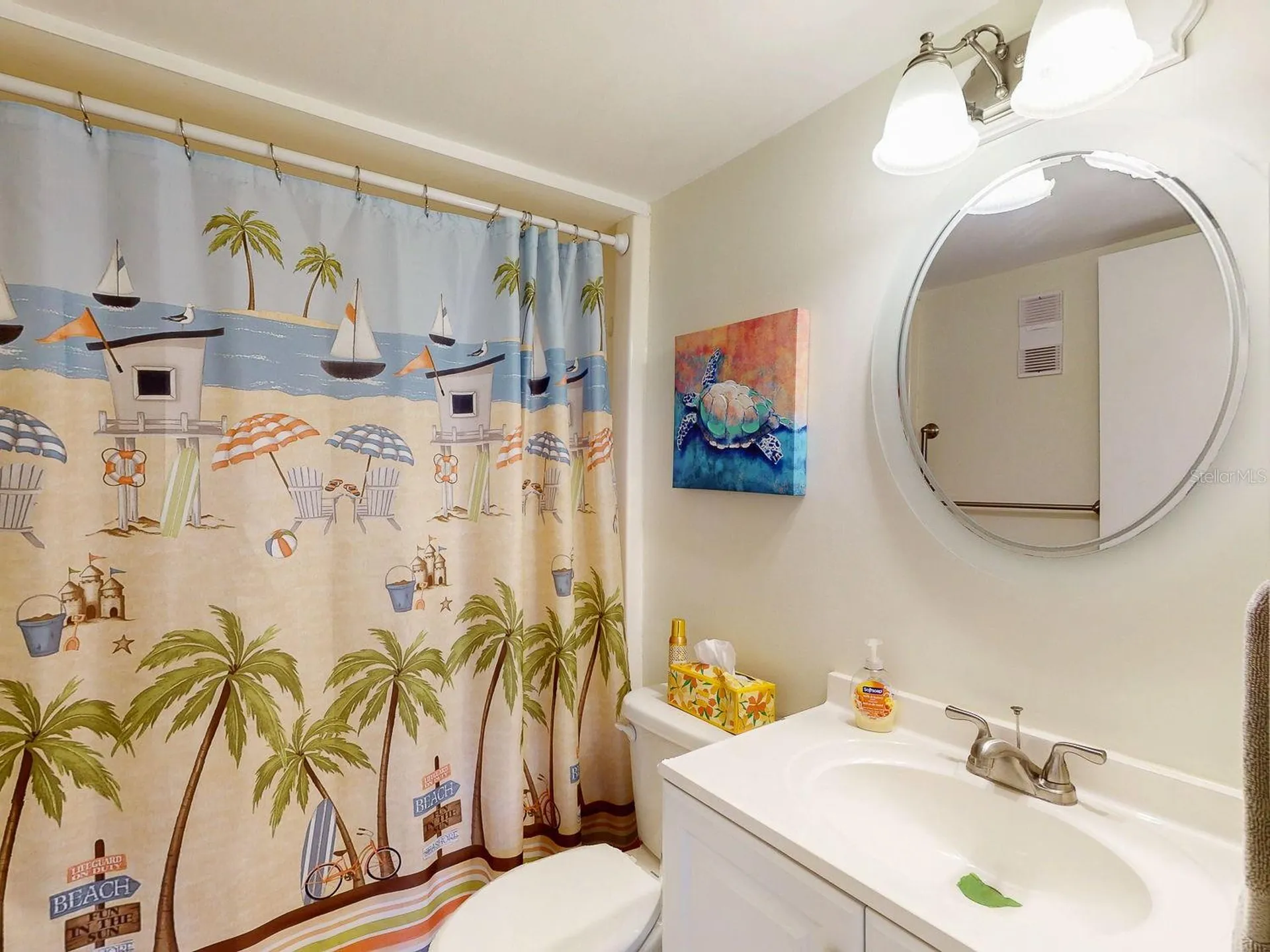 940 Virginia Street Dunedin FL 34698