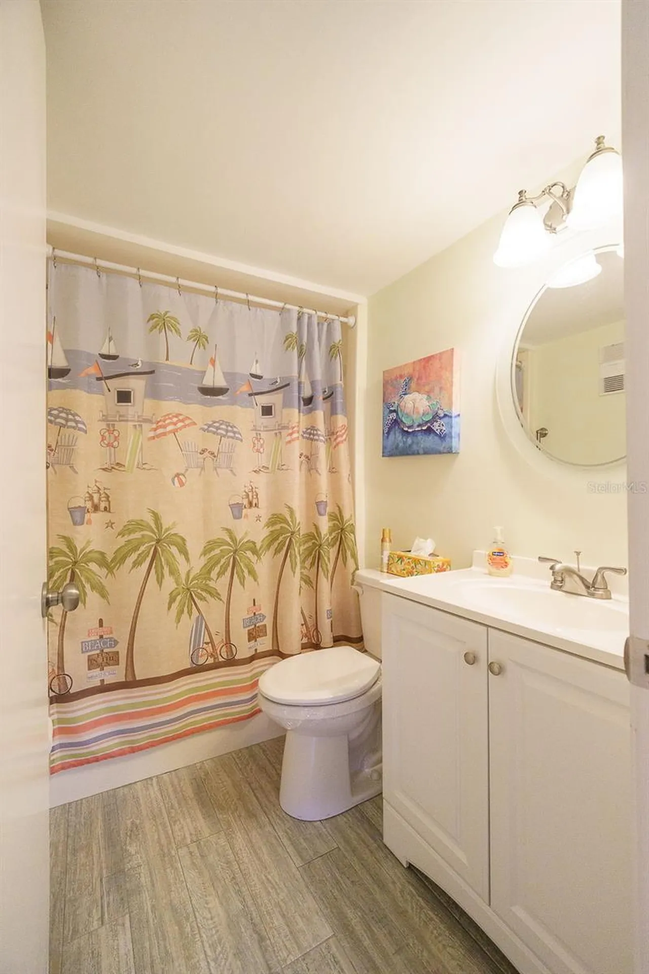 940 Virginia Street Dunedin FL 34698