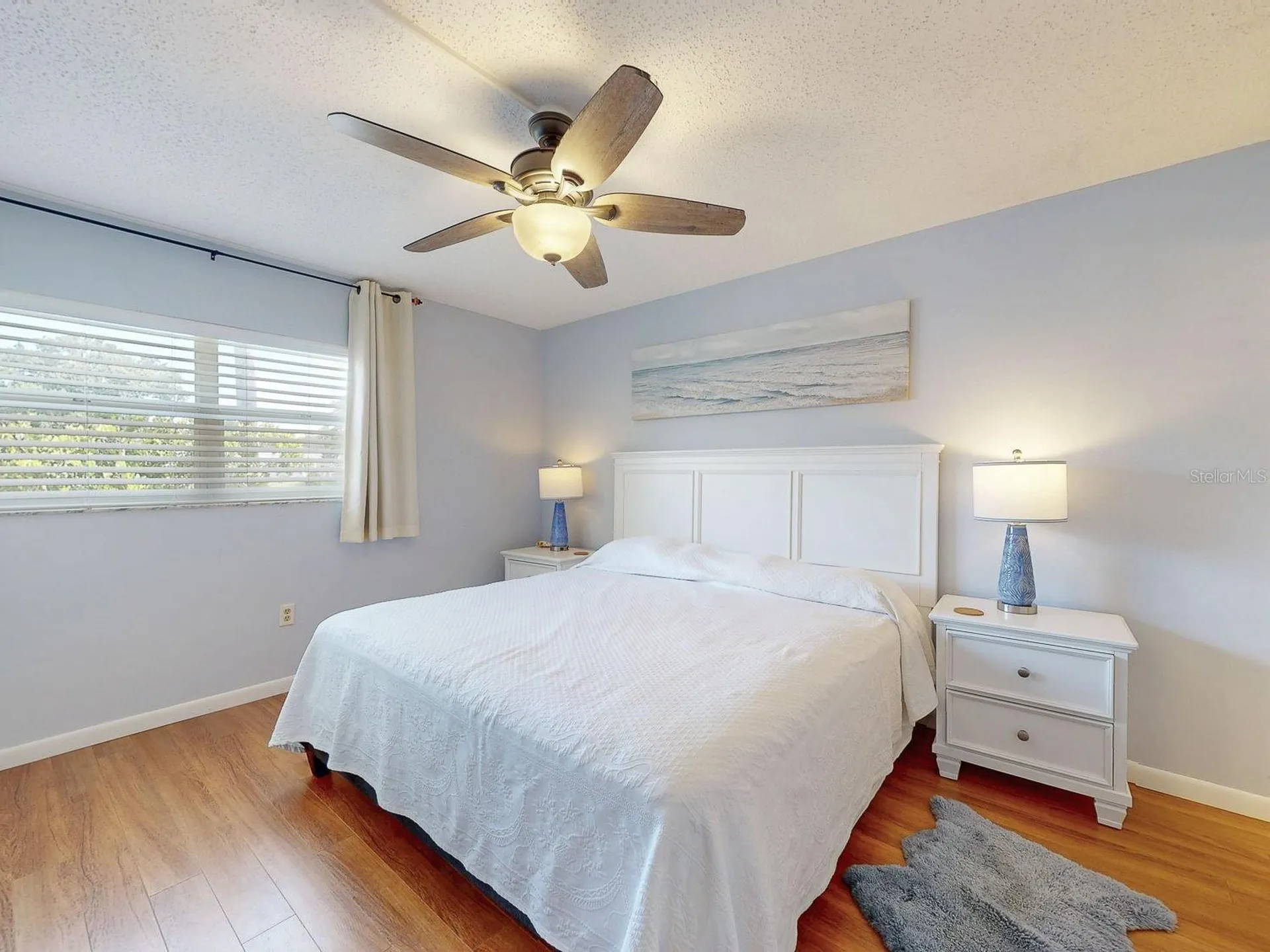 940 Virginia Street Dunedin FL 34698