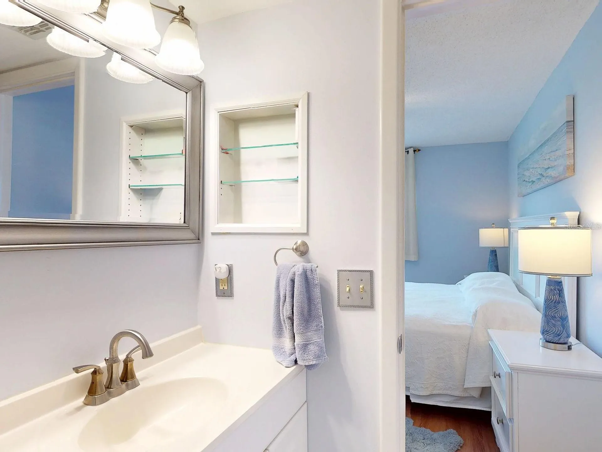 940 Virginia Street Dunedin FL 34698