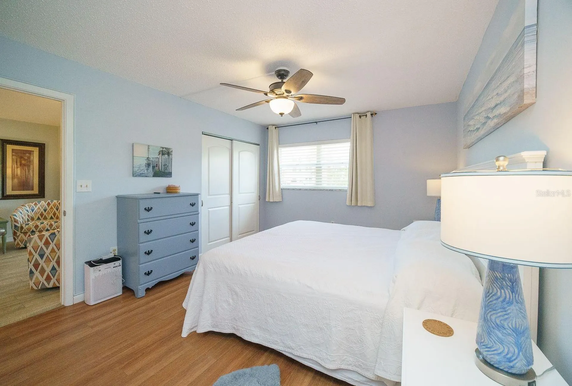 940 Virginia Street Dunedin FL 34698