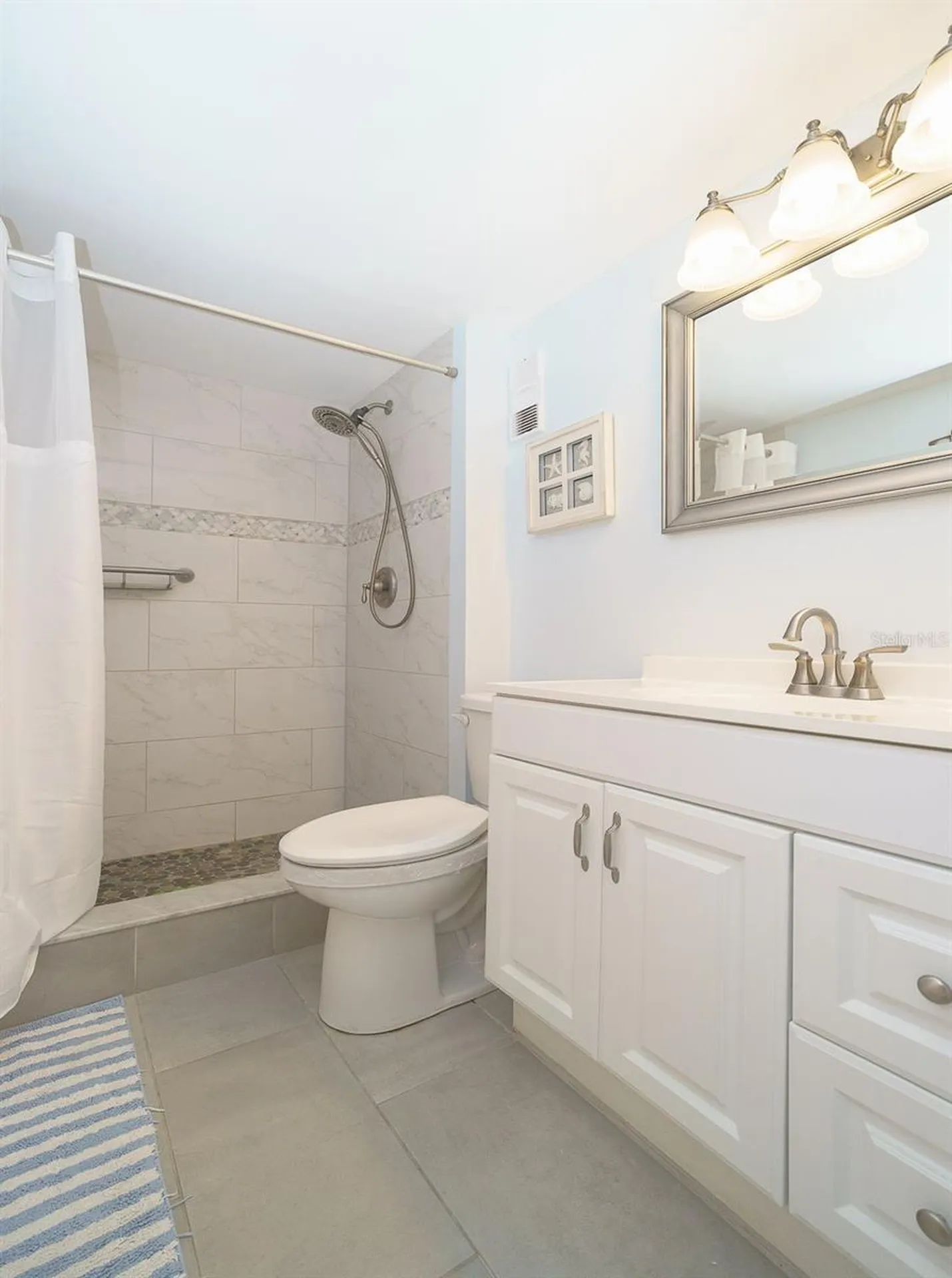 940 Virginia Street Dunedin FL 34698