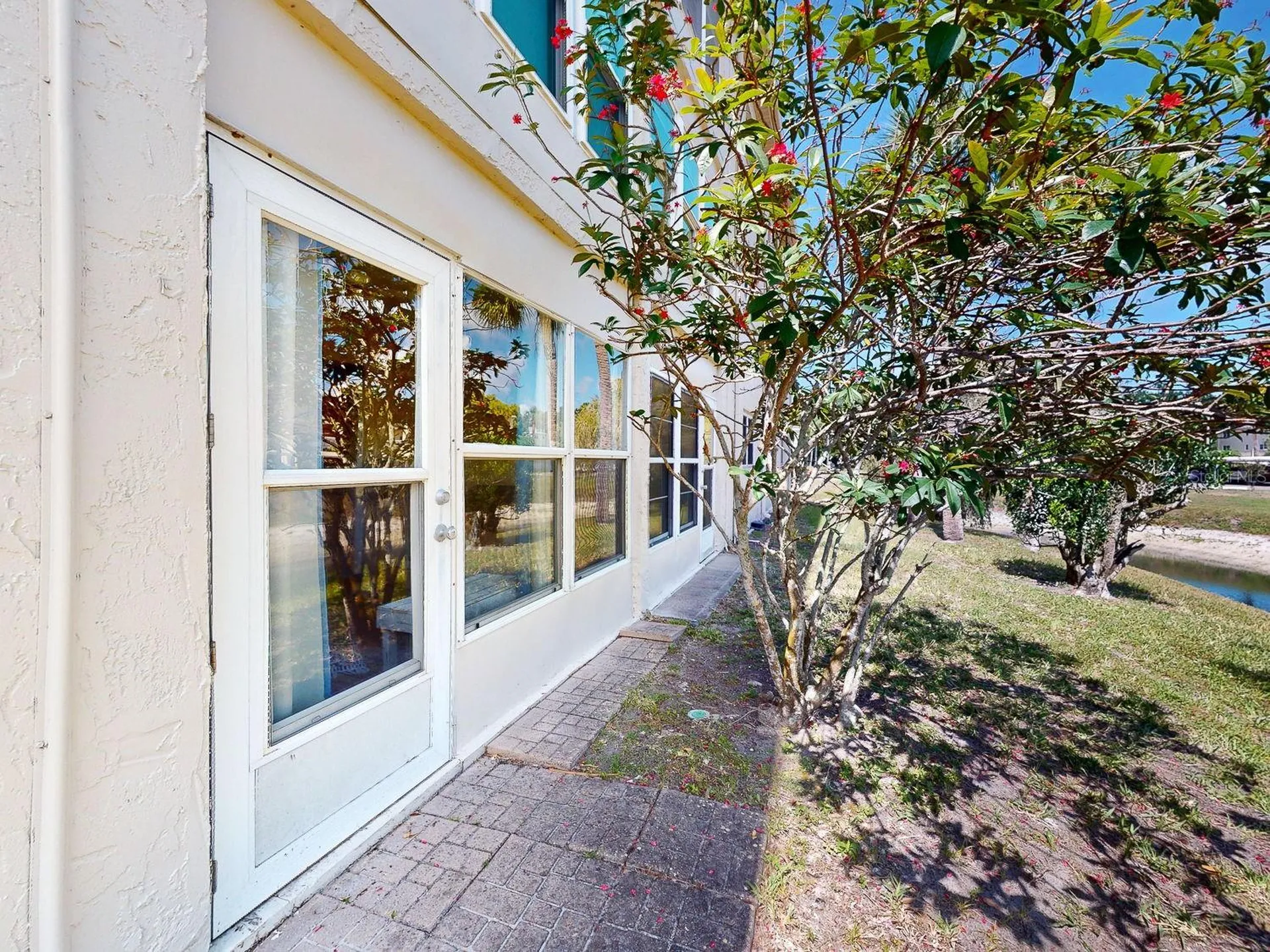940 Virginia Street Dunedin FL 34698