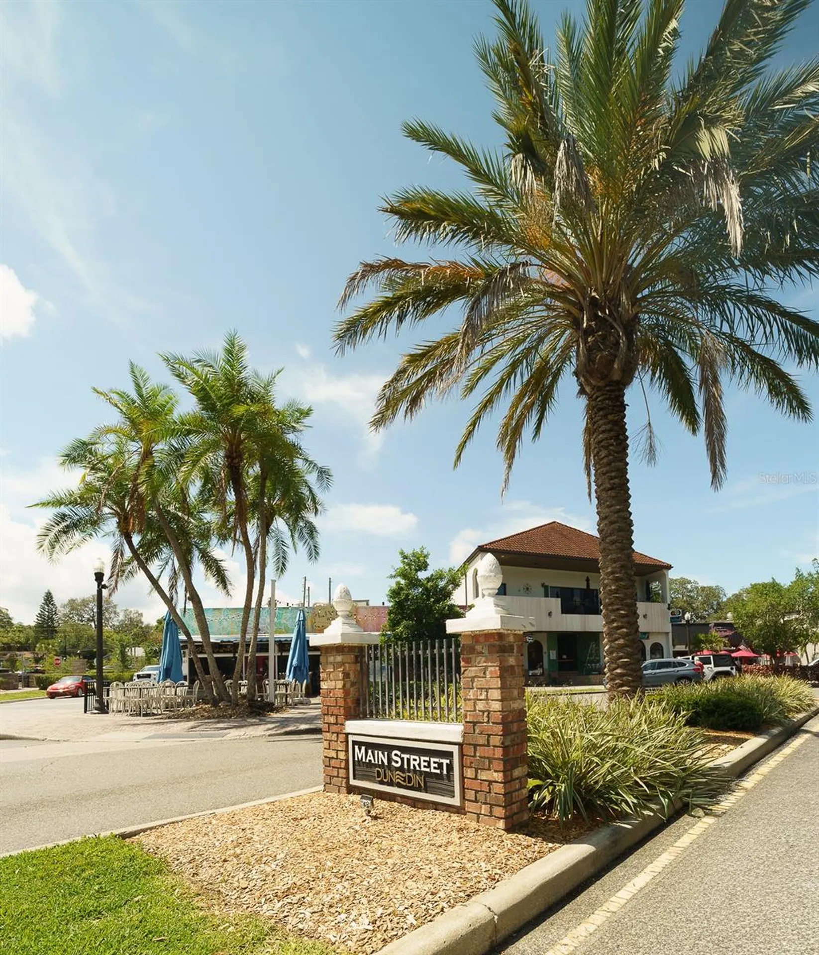 940 Virginia Street Dunedin FL 34698