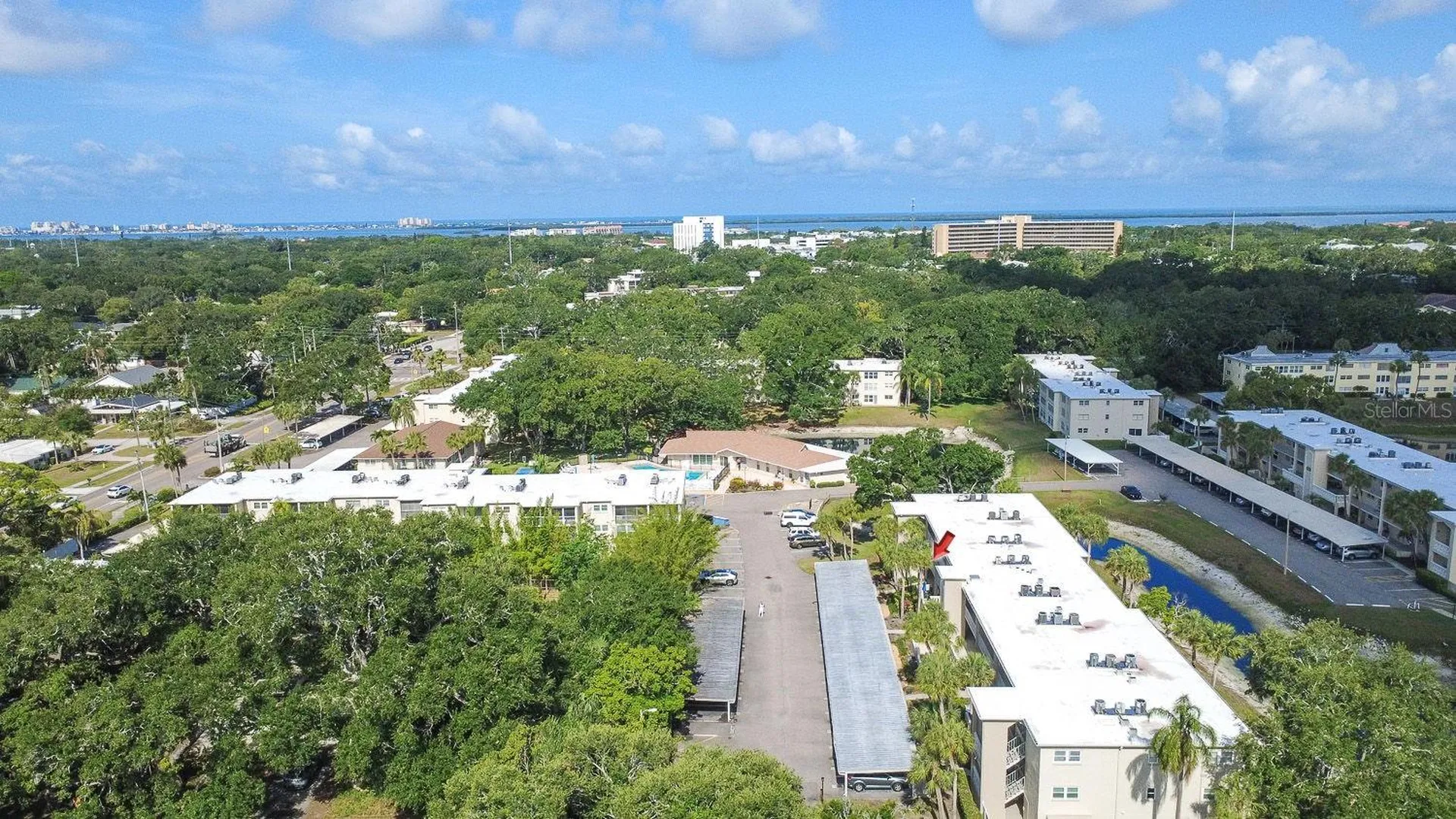 940 Virginia Street Dunedin FL 34698