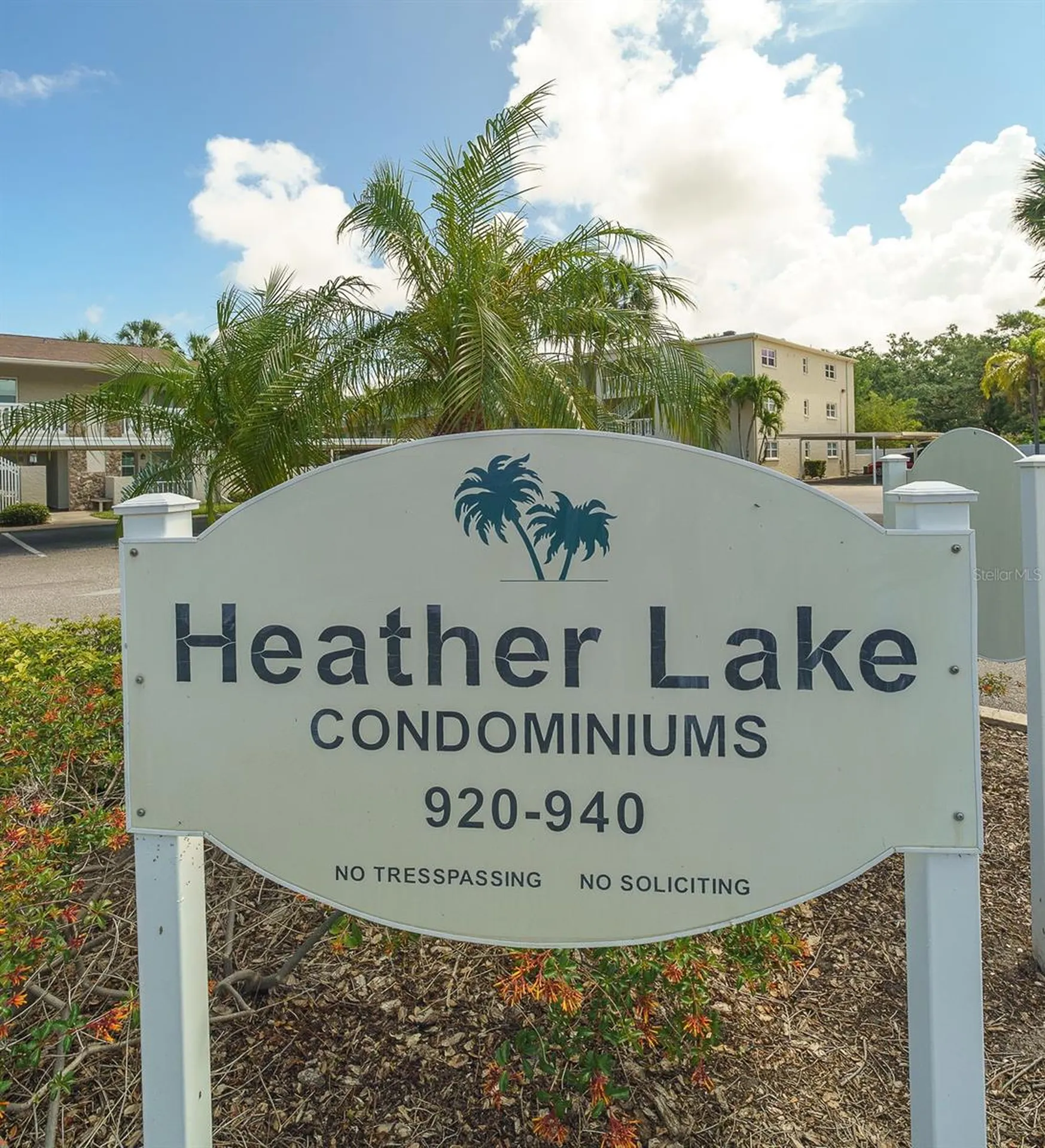 940 Virginia Street Dunedin FL 34698
