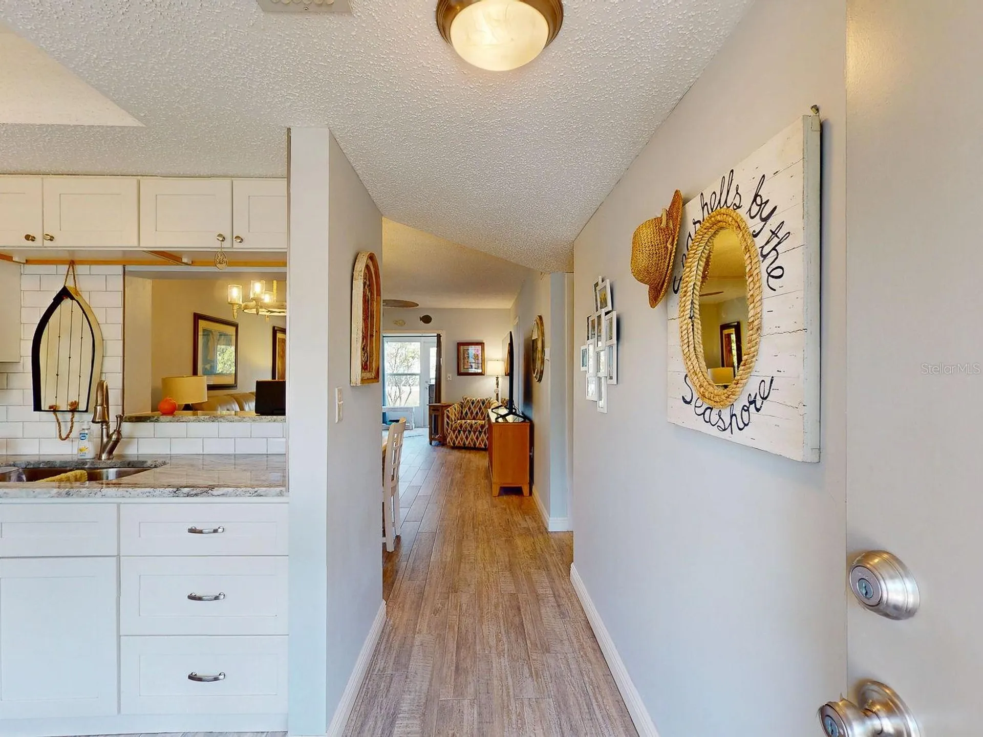 940 Virginia Street Dunedin FL 34698