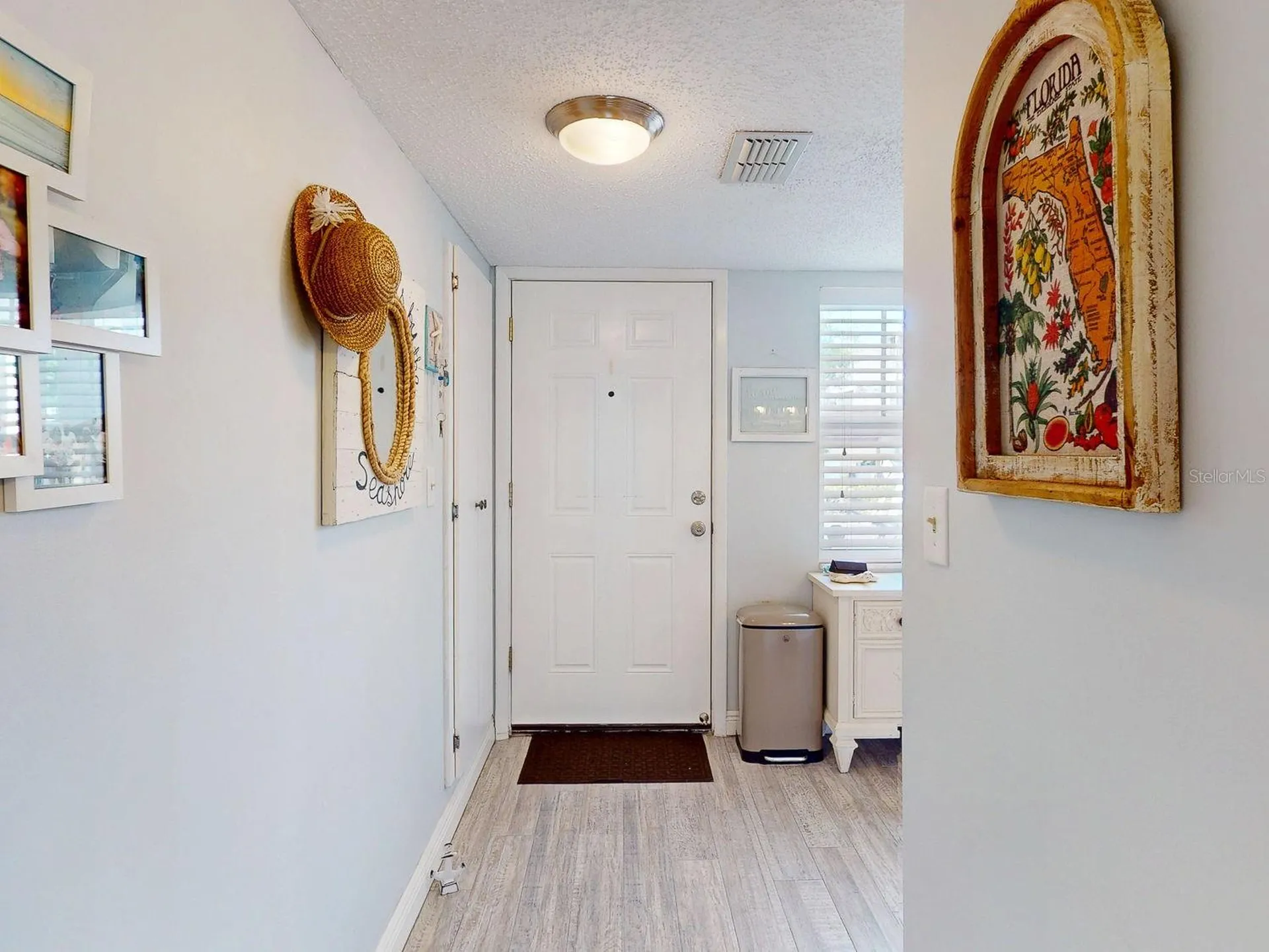940 Virginia Street Dunedin FL 34698