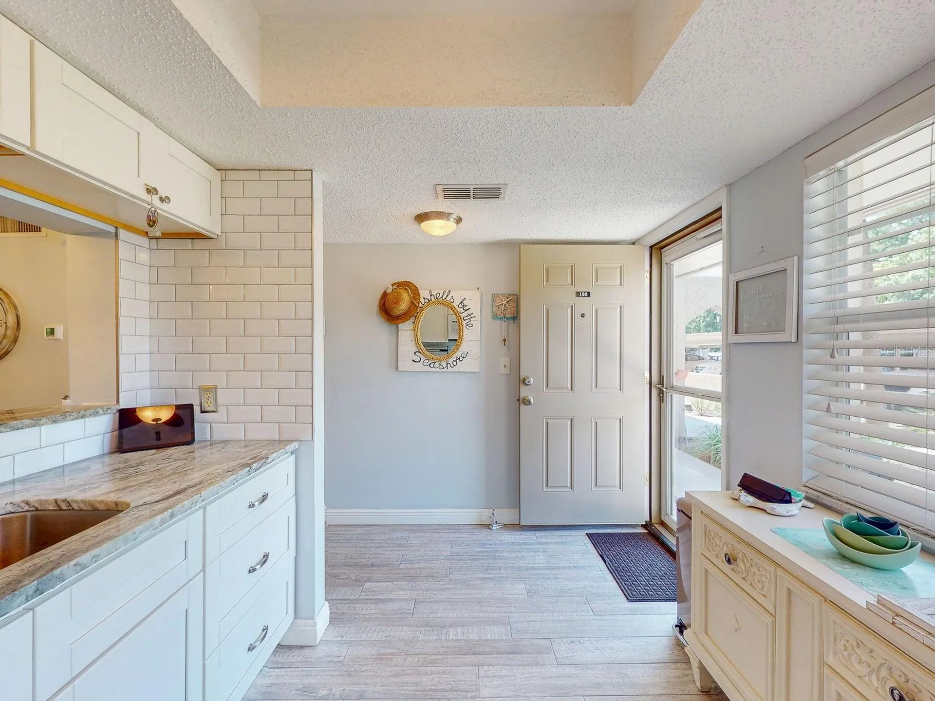 940 Virginia Street Dunedin FL 34698