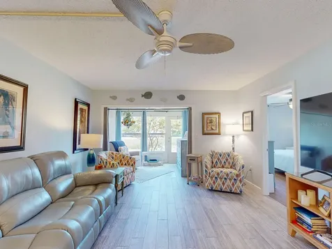 940 Virginia Street Dunedin FL 34698