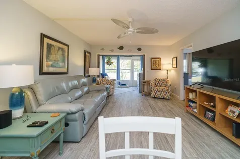 940 Virginia Street Dunedin FL 34698