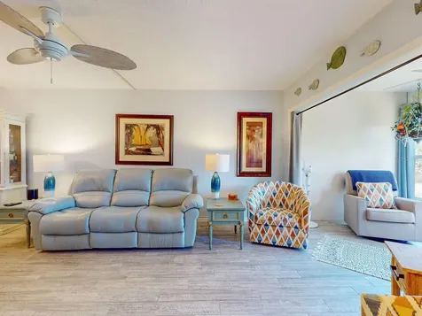 940 Virginia Street Dunedin FL 34698