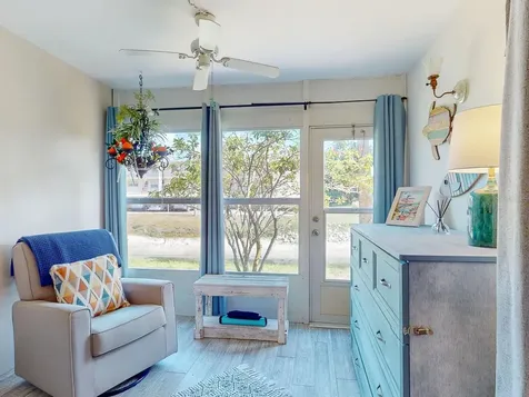 940 Virginia Street Dunedin FL 34698