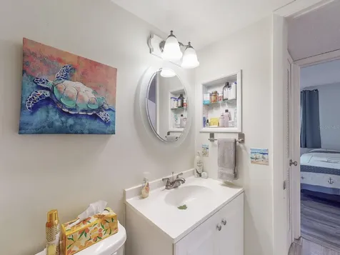 940 Virginia Street Dunedin FL 34698