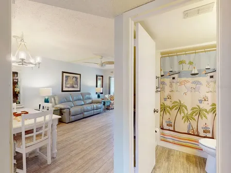 940 Virginia Street Dunedin FL 34698