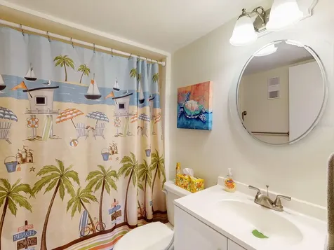 940 Virginia Street Dunedin FL 34698