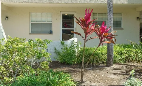 940 Virginia Street Dunedin FL 34698