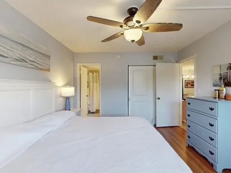 940 Virginia Street Dunedin FL 34698