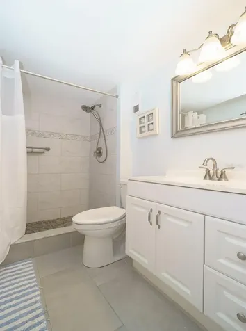940 Virginia Street Dunedin FL 34698