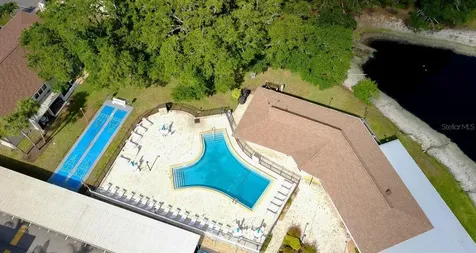 940 Virginia Street Dunedin FL 34698