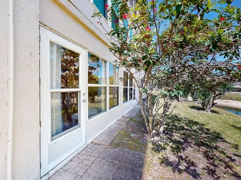 940 Virginia Street Dunedin FL 34698