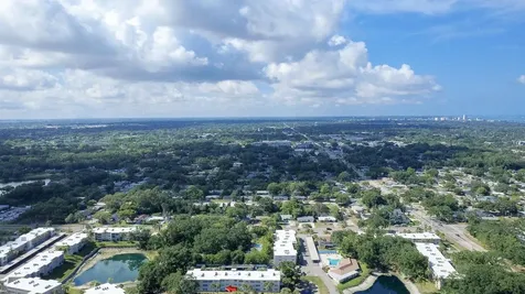940 Virginia Street Dunedin FL 34698