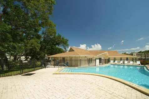 940 Virginia Street Dunedin FL 34698