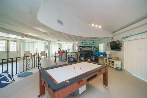 940 Virginia Street Dunedin FL 34698