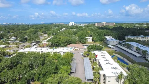 940 Virginia Street Dunedin FL 34698