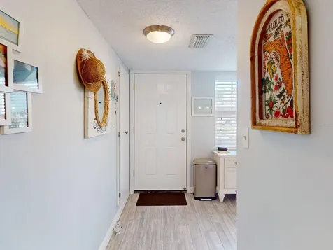 940 Virginia Street Dunedin FL 34698