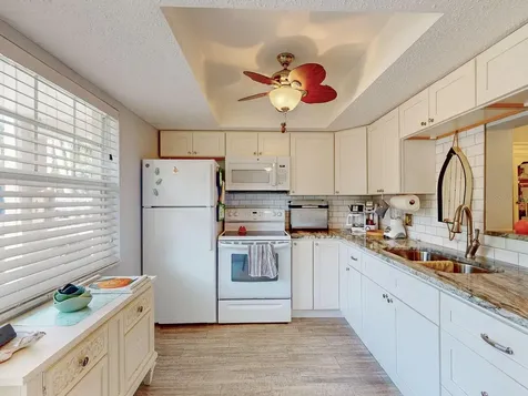 940 Virginia Street Dunedin FL 34698