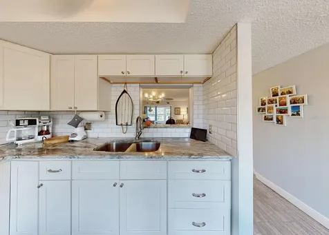 940 Virginia Street Dunedin FL 34698